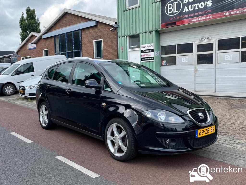 Foto van kenteken 69-ZB-BS