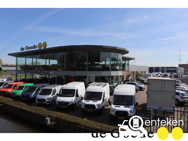 Foto van kenteken 6-ZTS-61