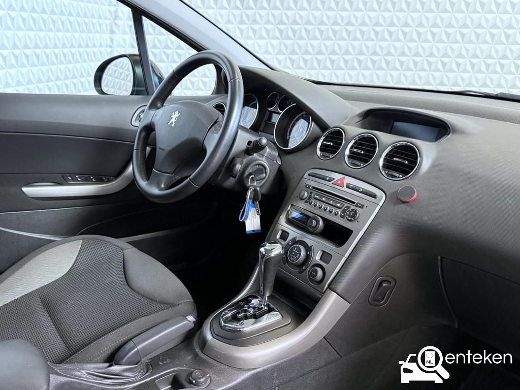 Foto van kenteken 70-PSX-8