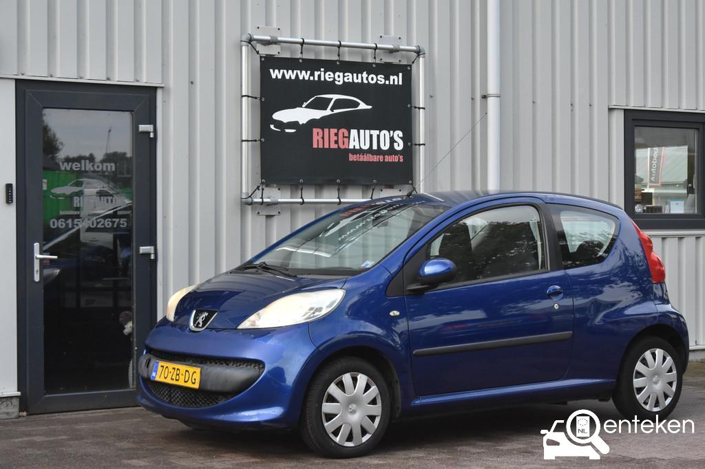 Foto van kenteken 70-ZB-DG