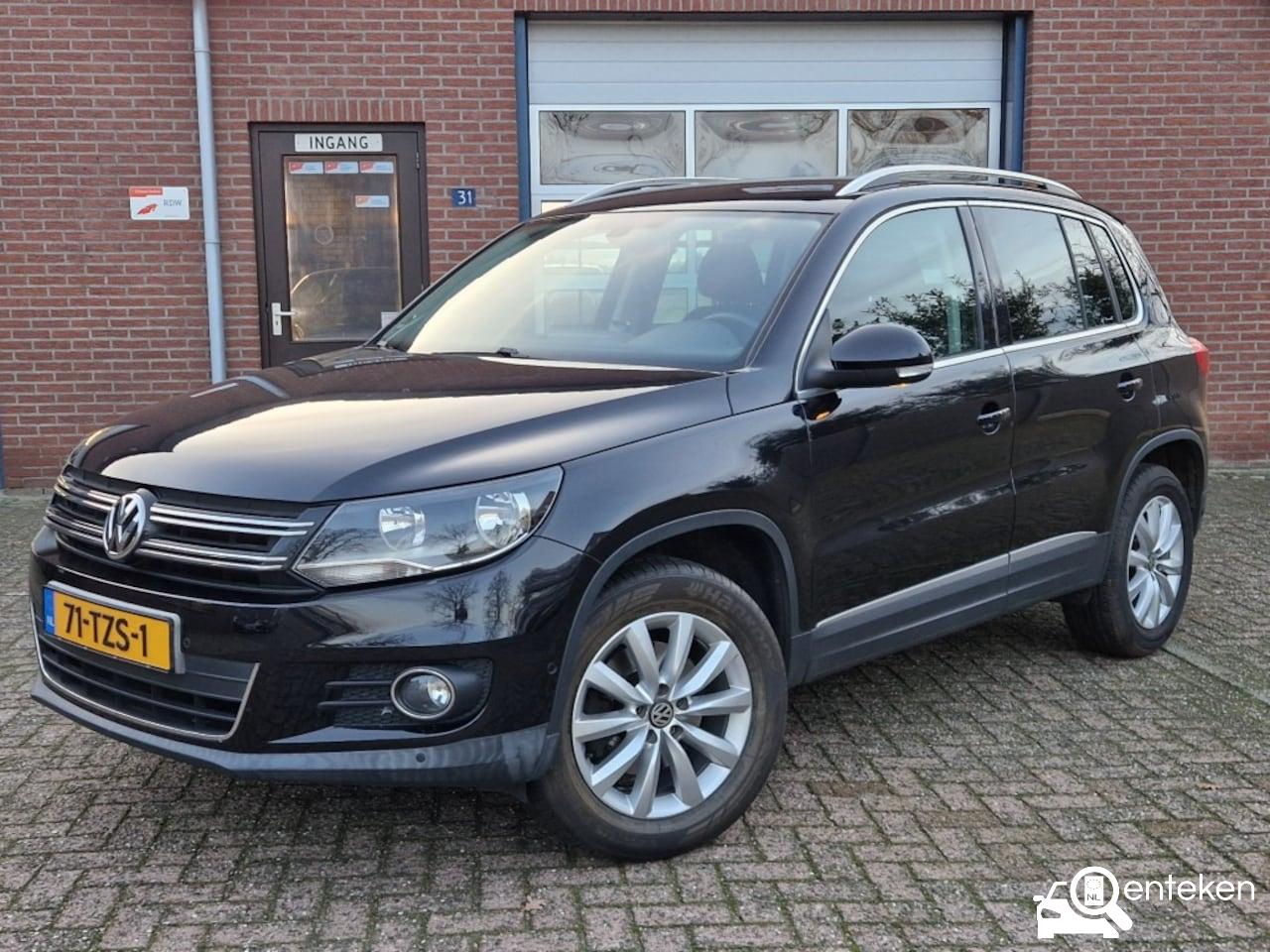 Foto van kenteken 71-TZS-1