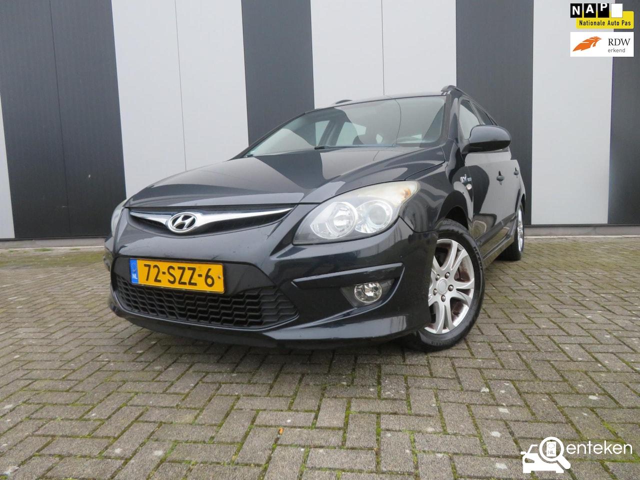 Foto van kenteken 72-SZZ-6
