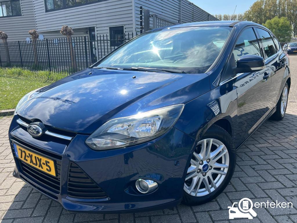 Foto van kenteken 72-XJX-5