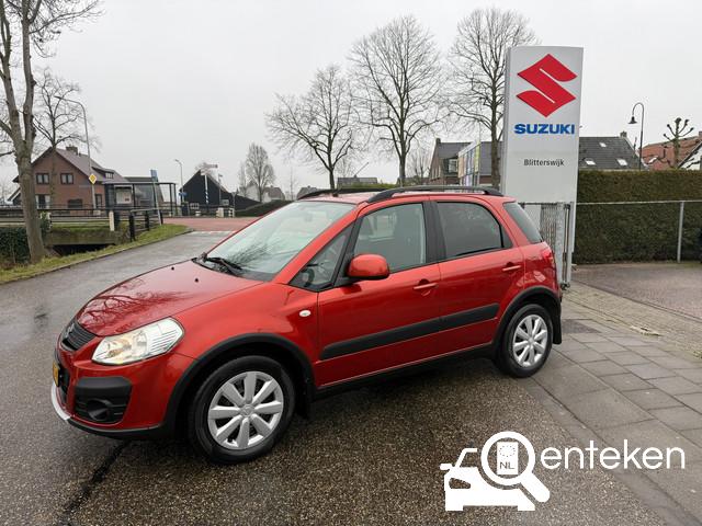 Foto van kenteken 72-ZNG-4