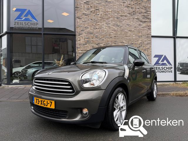 Foto van kenteken 73-XGJ-7