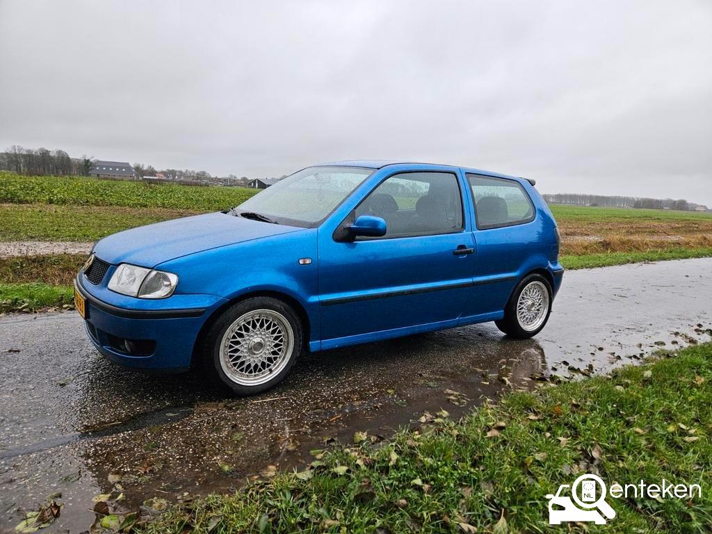 Foto van kenteken 74-GB-BJ