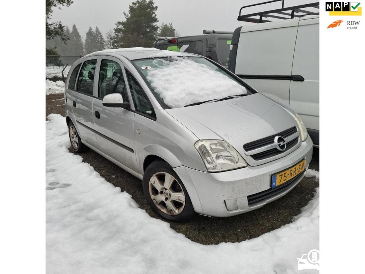 Foto van kenteken 75-RR-SN