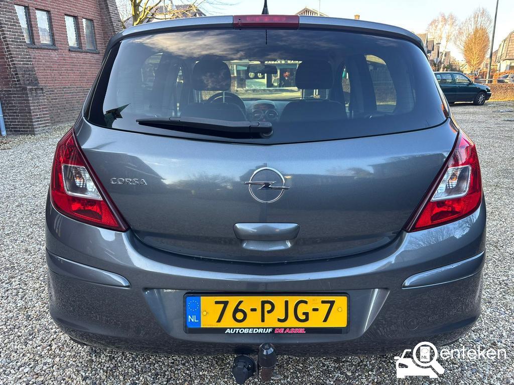 Foto van kenteken 76-PJG-7