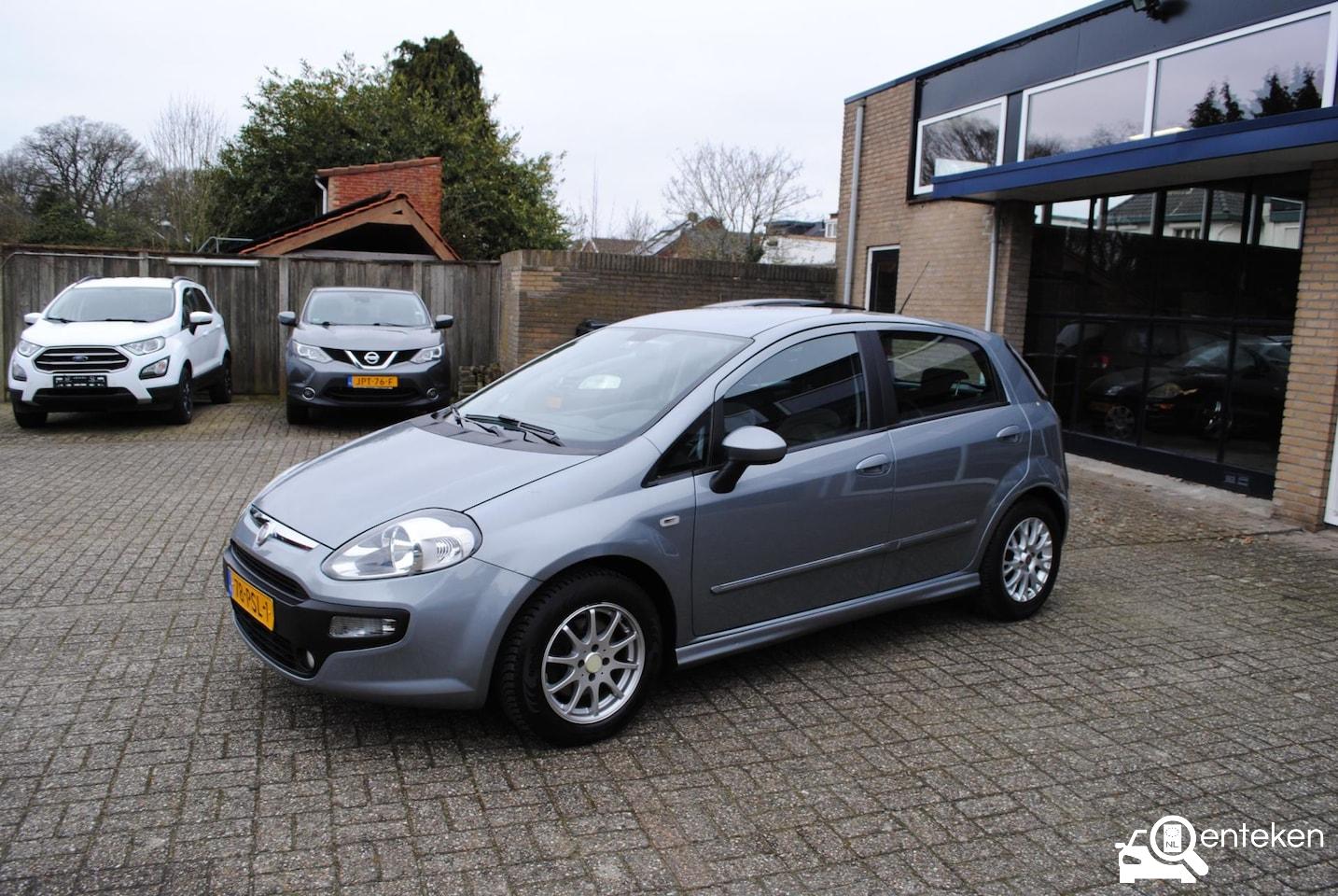 Foto van kenteken 78-PSL-1