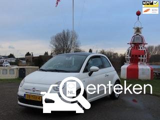 Foto van kenteken 78-TVX-4