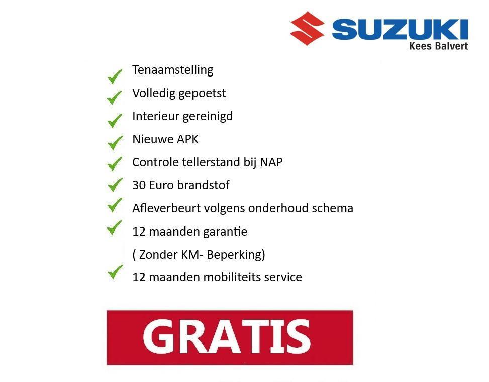 Foto van kenteken 79-JSN-3