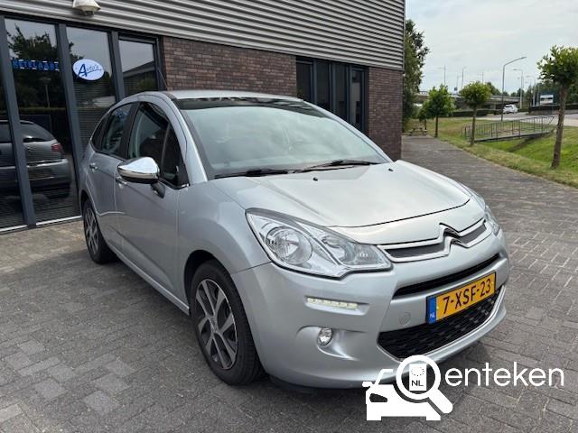 Foto van kenteken 7-XSF-23