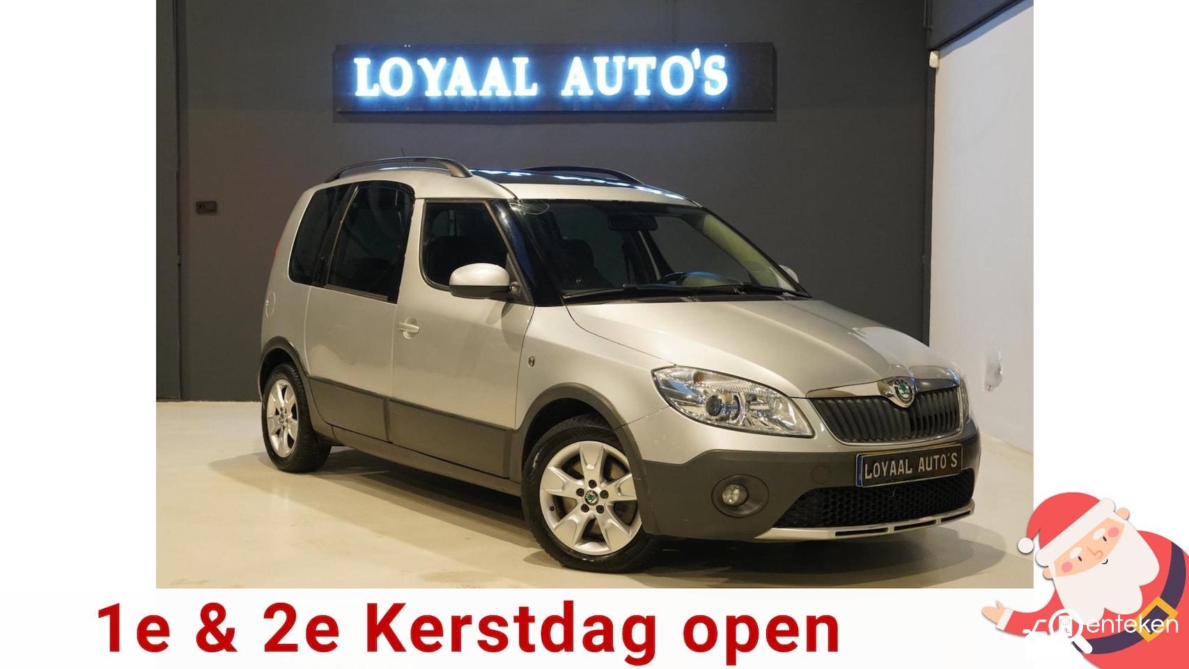 Foto van kenteken 7-ZDG-40