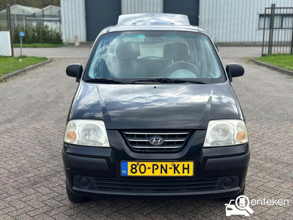 Foto van kenteken 80-PN-KH