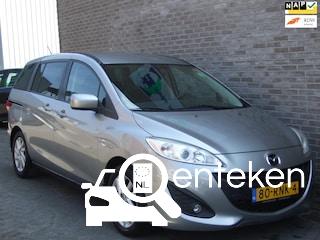 Foto van kenteken 80-RNK-4