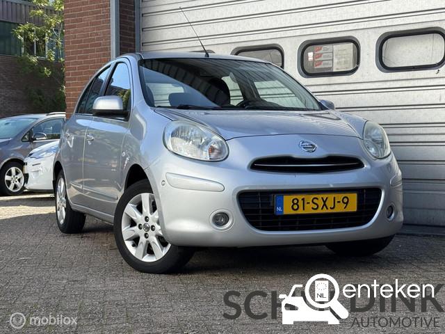 Foto van kenteken 81-SXJ-9