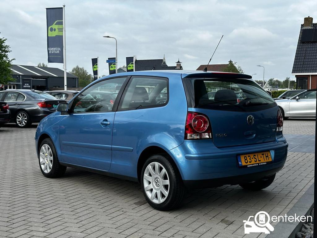 Foto van kenteken 83-SL-TH