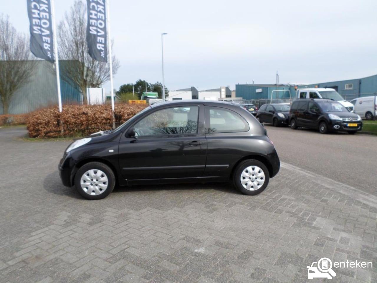 Foto van kenteken 84-TP-ZJ