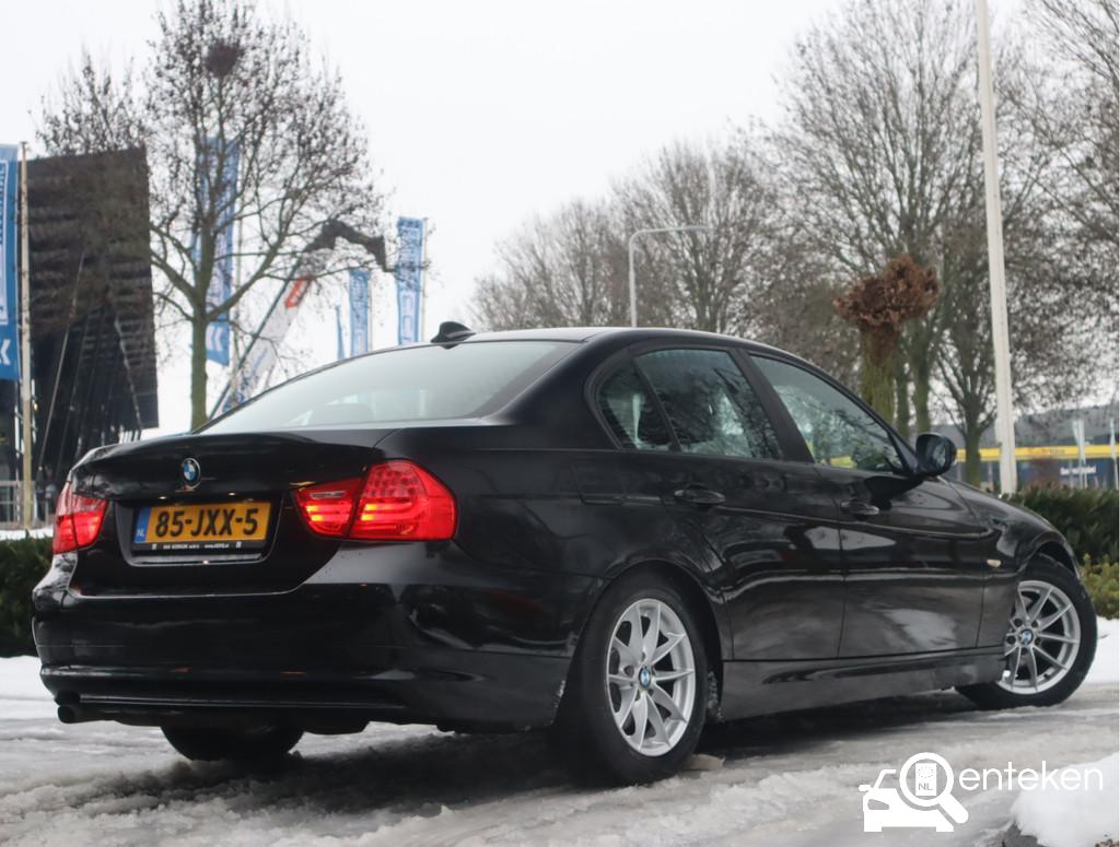 Foto van kenteken 85-JXX-5