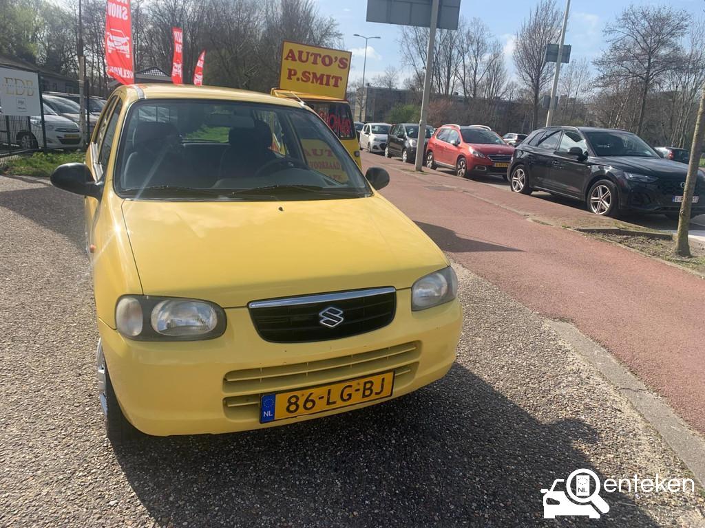 Foto van kenteken 86-LG-BJ
