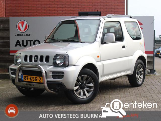 Foto van kenteken 87-KSG-2