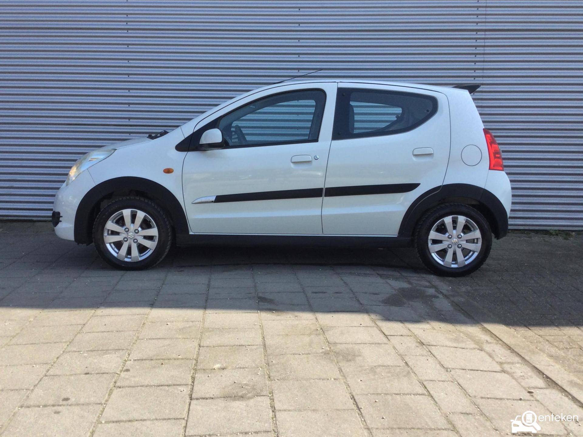 Foto van kenteken 87-PPX-8