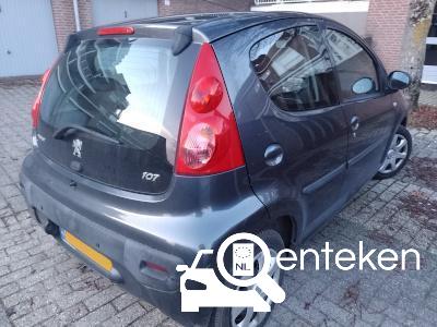 Foto van kenteken 87-TGR-3