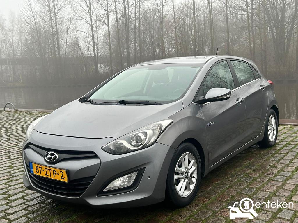 Foto van kenteken 87-ZTP-2
