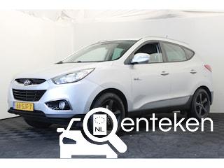 Foto van kenteken 88-SJF-7