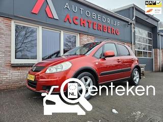 Foto van kenteken 89-GKR-4