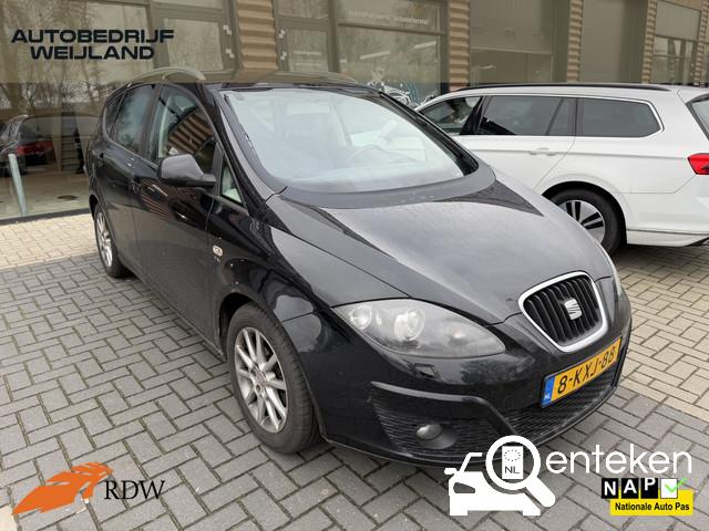 Foto van kenteken 8-KXJ-88