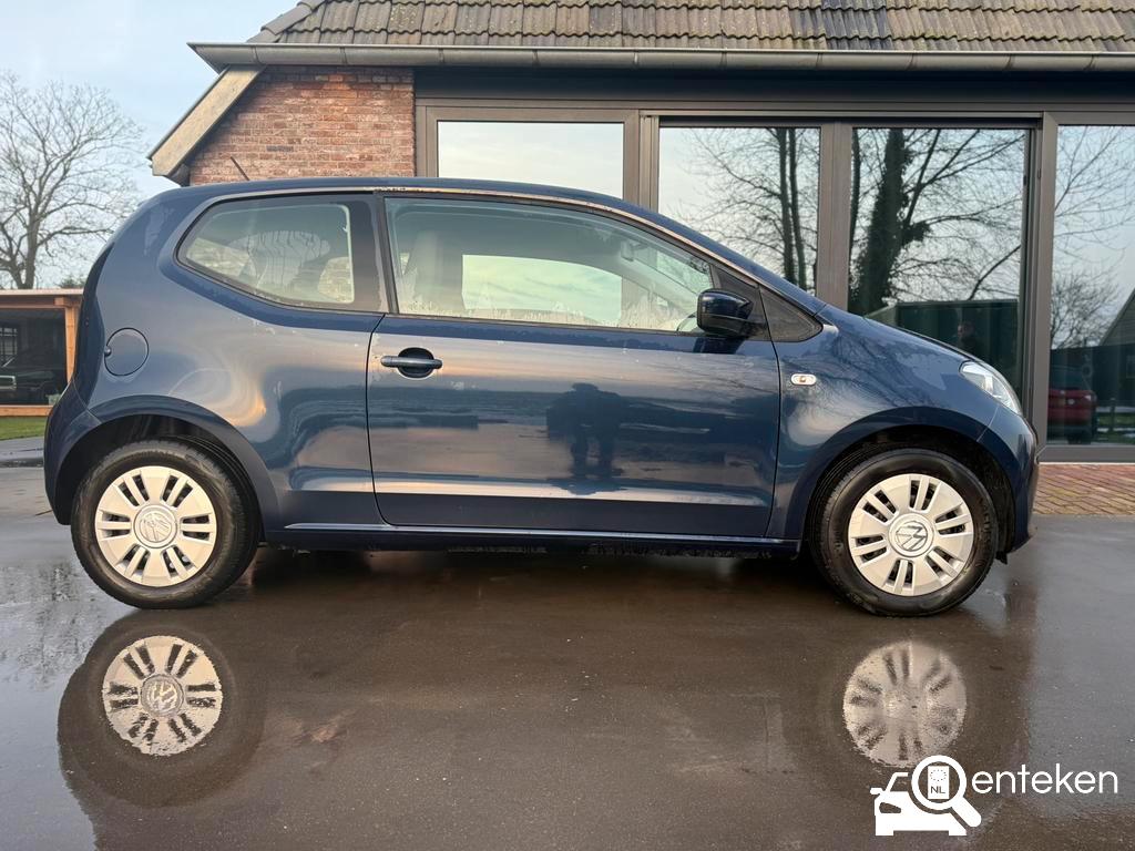 Foto van kenteken 8-SXP-31