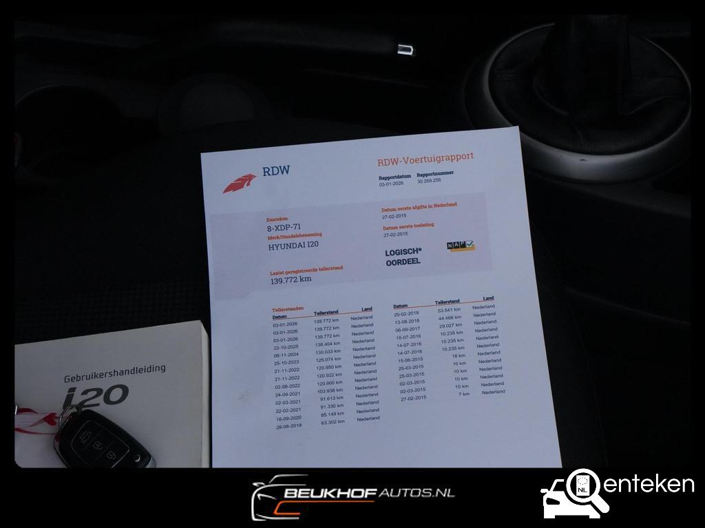 Foto van kenteken 8-XDP-71