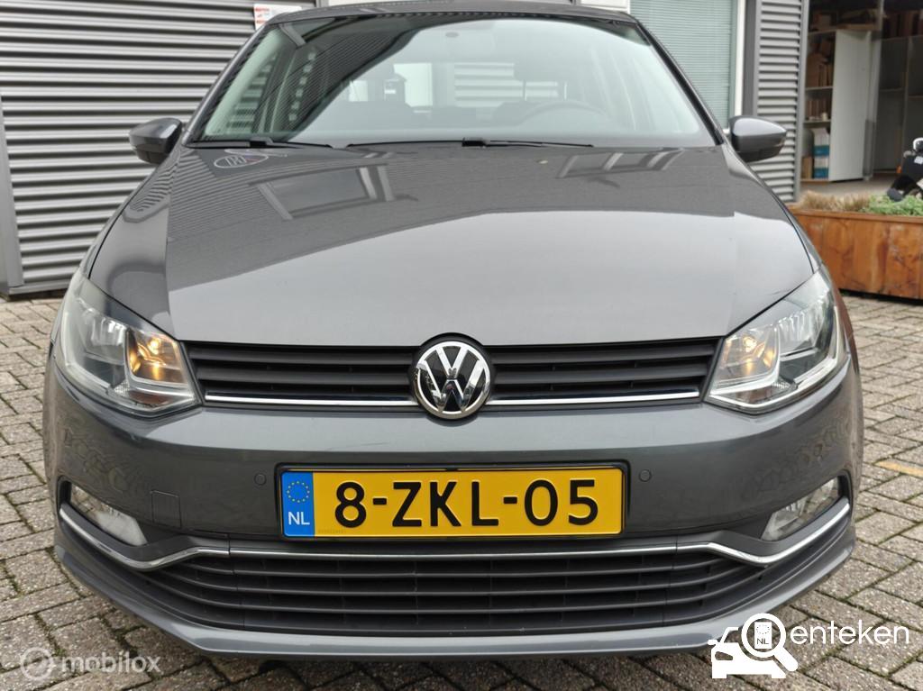Foto van kenteken 8-ZKL-05