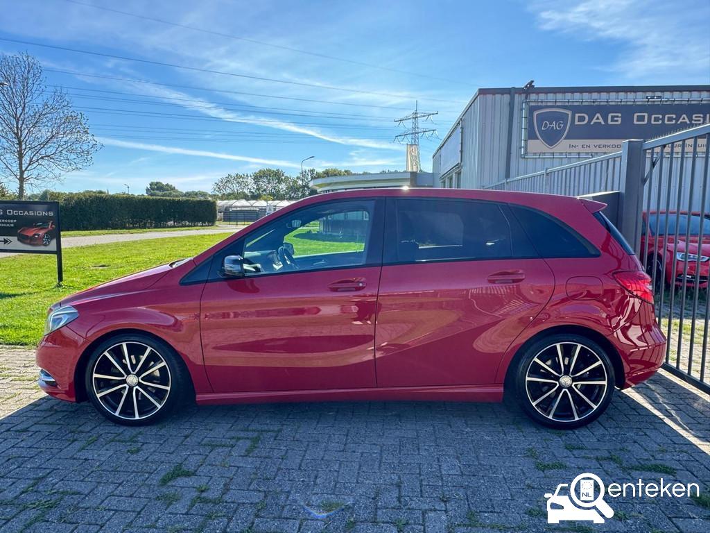 Foto van kenteken 8-ZTR-79