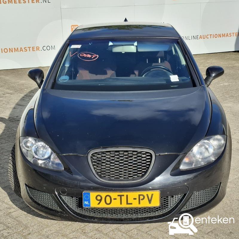 Foto van kenteken 90-TL-PV