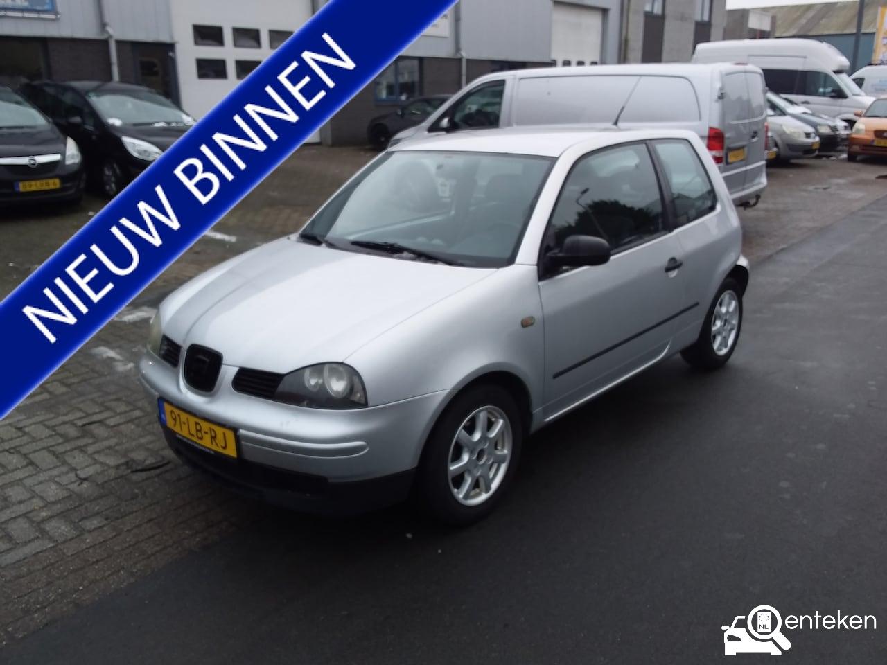 Foto van kenteken 91-LB-RJ