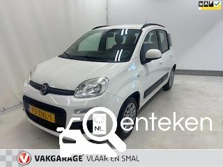 Foto van kenteken 93-ZNL-1