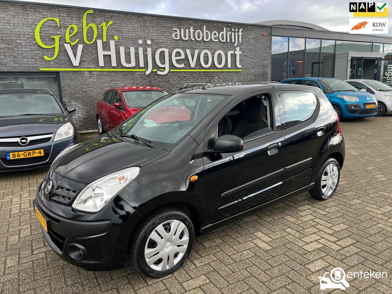 Foto van kenteken 94-KJT-7