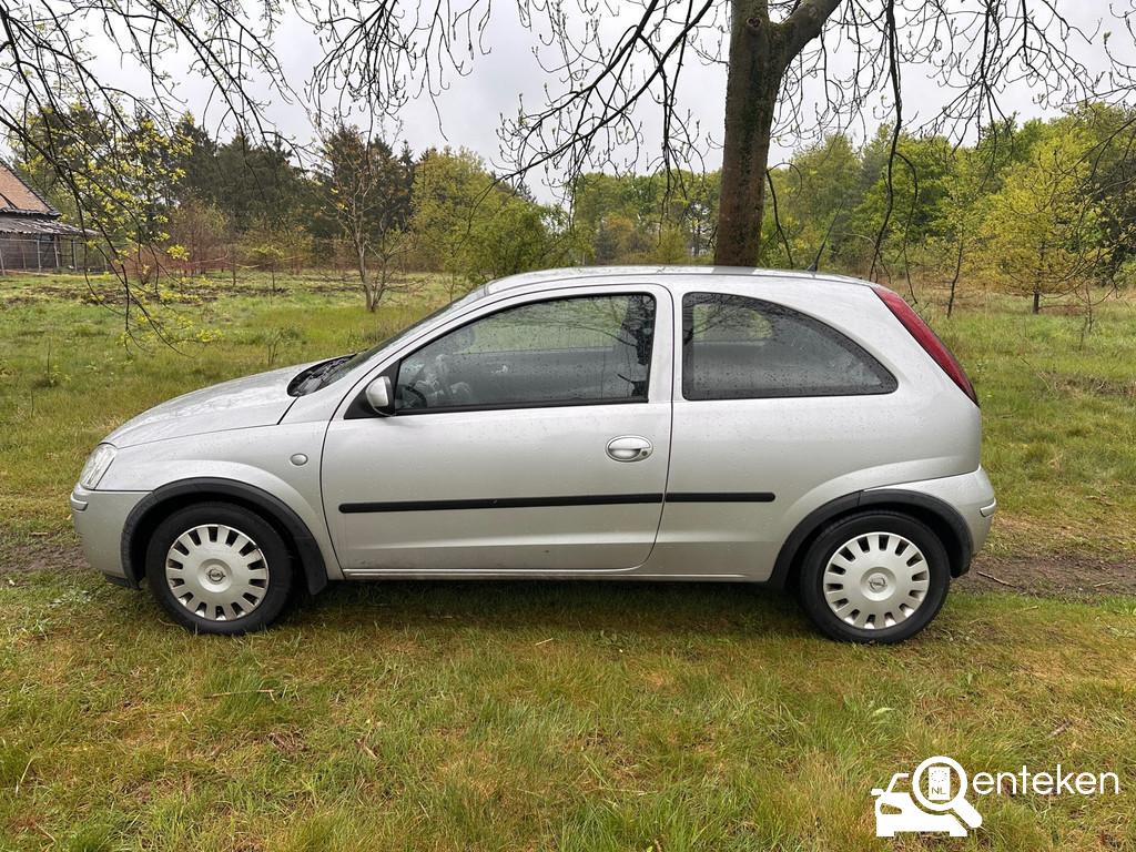 Foto van kenteken 94-RD-PG
