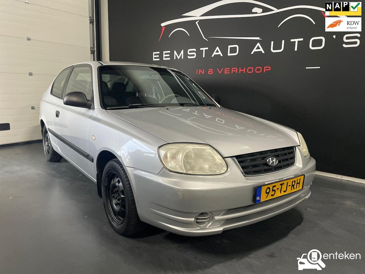 Foto van kenteken 95-TJ-RH
