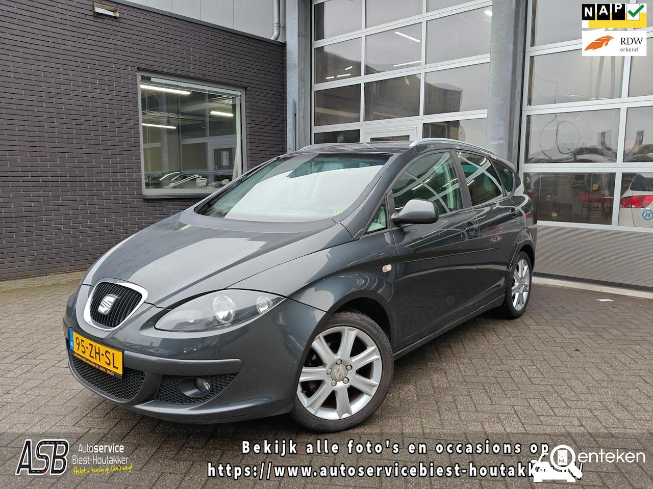 Foto van kenteken 95-ZH-SL