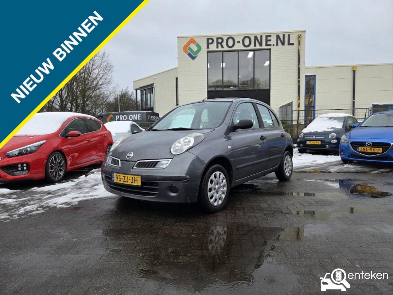 Foto van kenteken 95-ZJ-JH