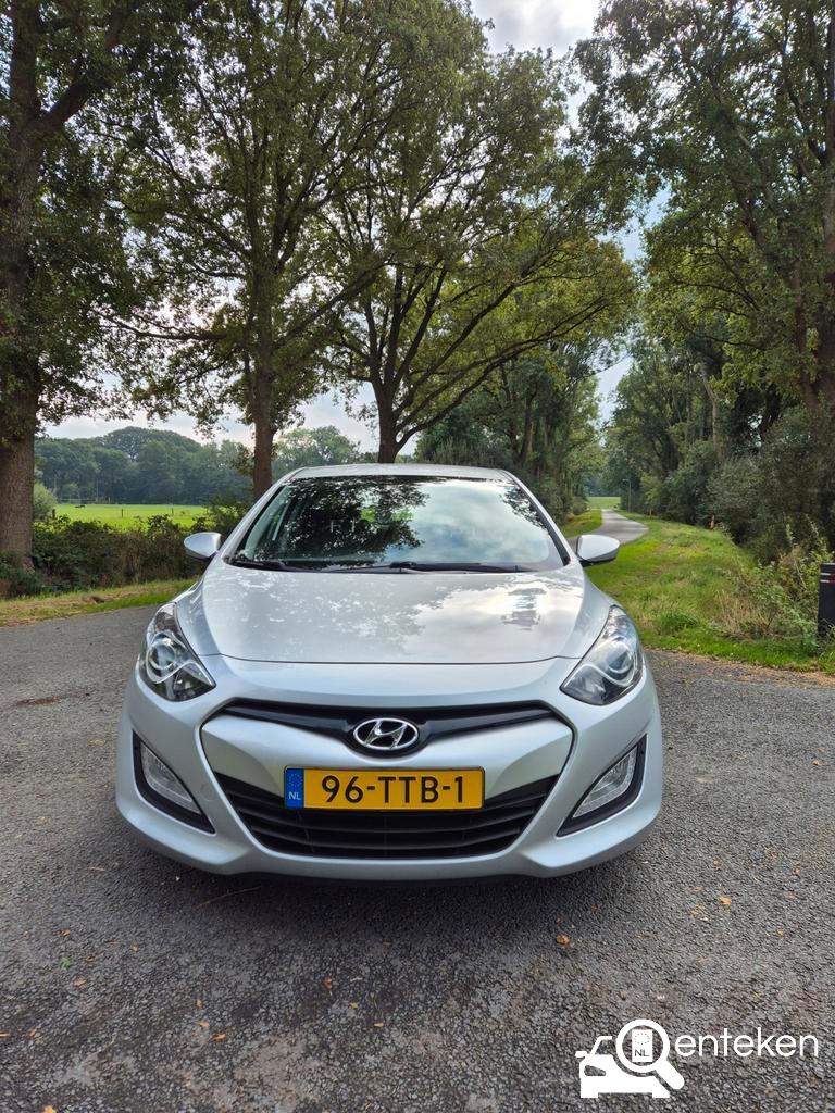 Foto van kenteken 96-TTB-1