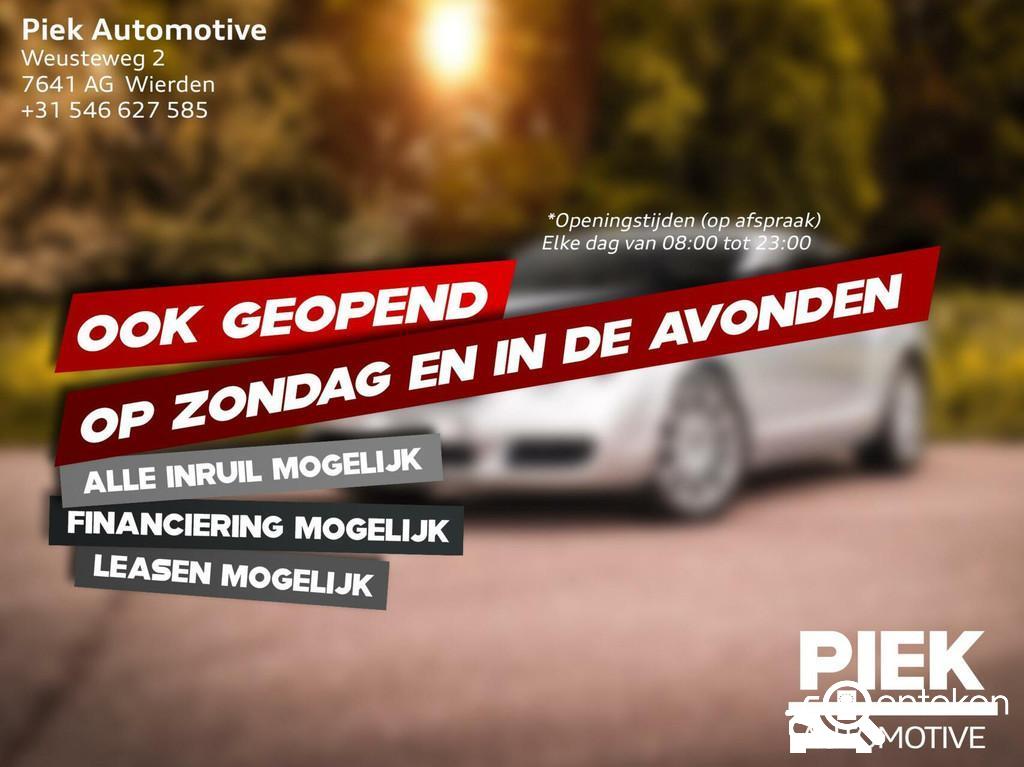 Foto van kenteken 96-ZLH-4
