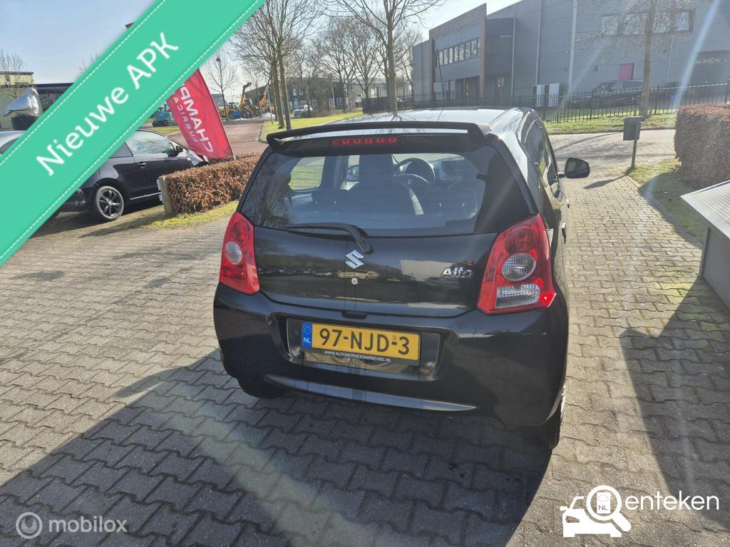 Foto van kenteken 97-NJD-3