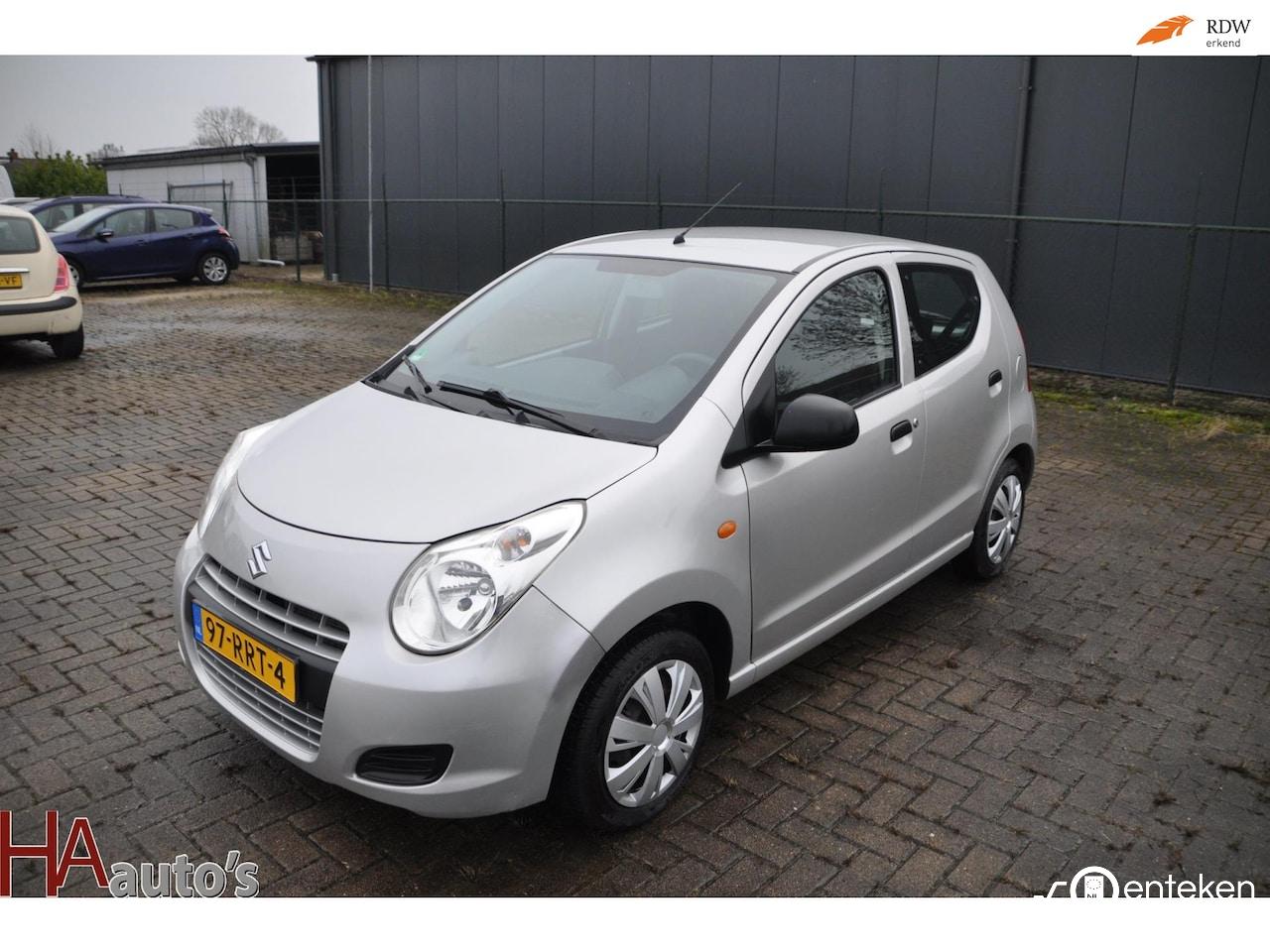 Foto van kenteken 97-RRT-4