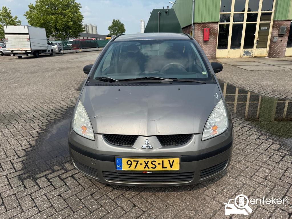 Foto van kenteken 97-XS-LV