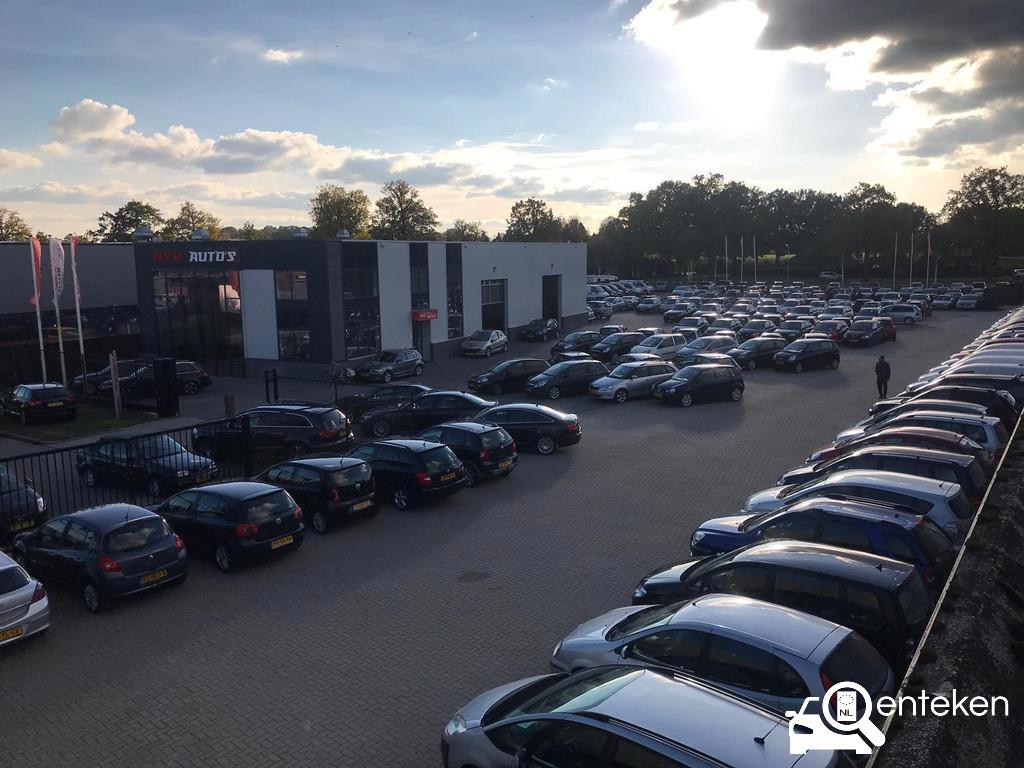 Foto van kenteken 97-ZH-SL