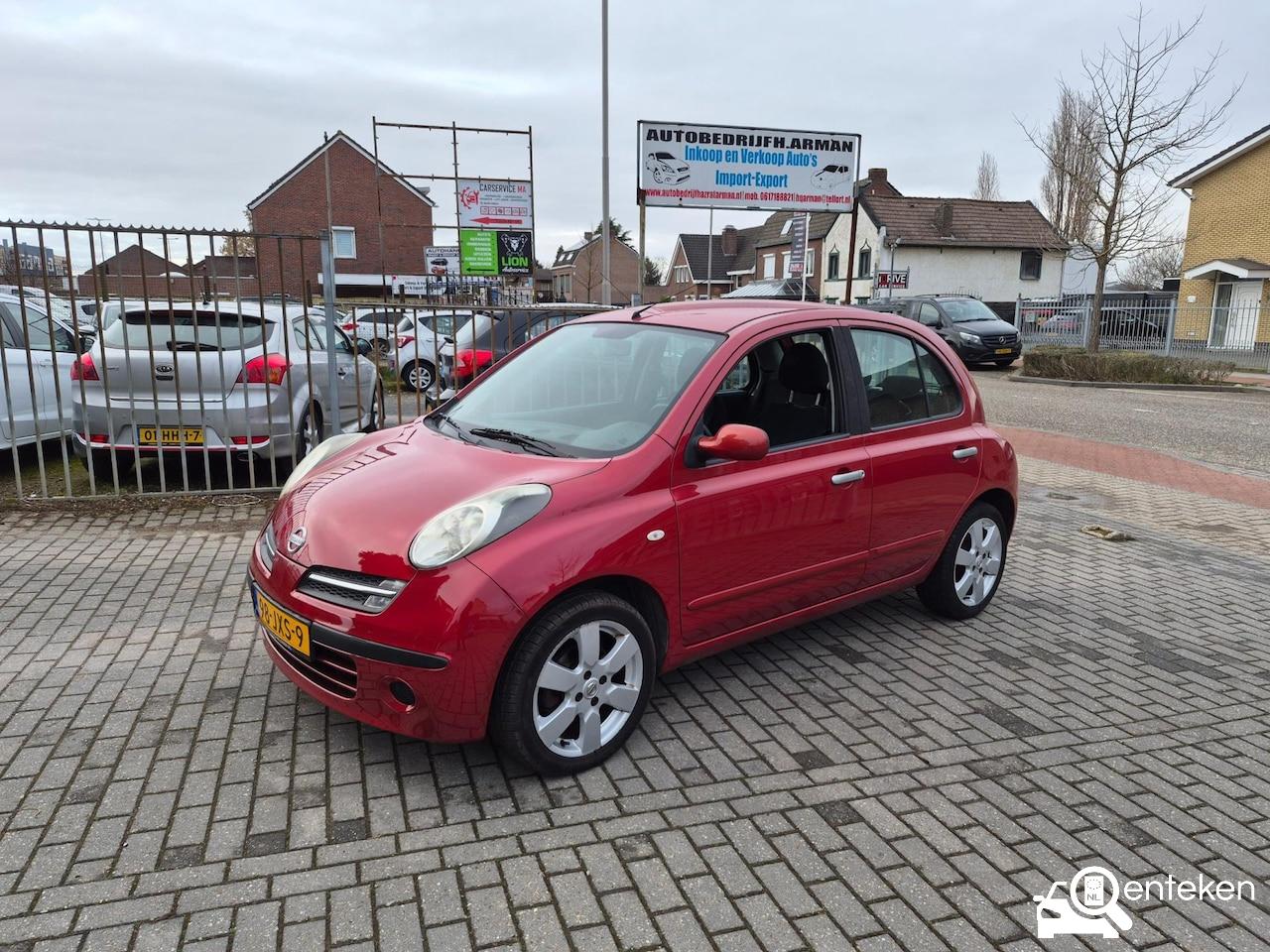 Foto van kenteken 98-JXS-9